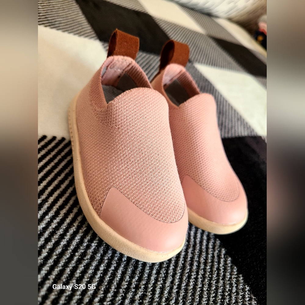 Heyfolks shoes🩷